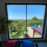 Vikendica Garfild Sa Bazenom I Saunom Banja Luka