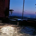 Vikendica Garfild Sa Bazenom I Saunom * Banja Luka