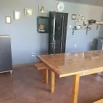 Vikendica Garfild Sa Bazenom I Saunom