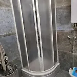 Vikendica Garfild Sa Bazenom I Saunom * Banja Luka