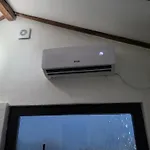 Vikendica Garfild Sa Bazenom I Saunom Banja Luka