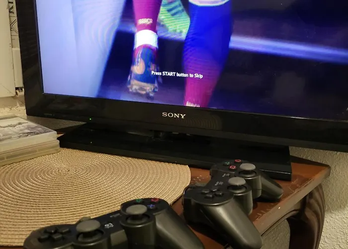 Vikendica Garfild Sa Bazenom I Saunom Banja Luka