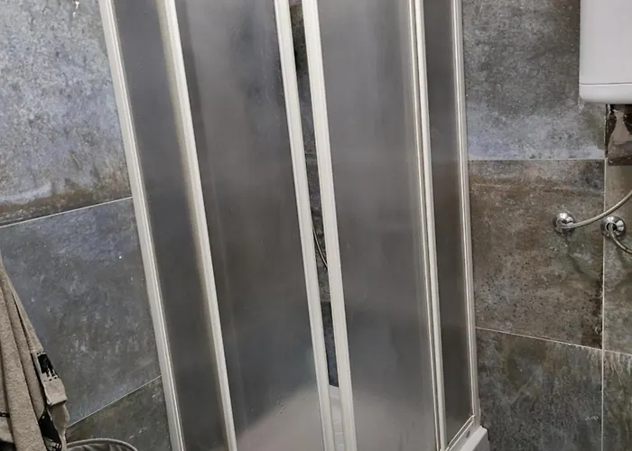 Vikendica Garfild Sa Bazenom I Saunom * Banja Luka